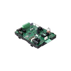 Sure Comfort 62-104061-05K Integrated Furnace Control Kit (IFC)