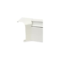 Slant/Fin® 188308 90° Inside Corner for Multi/Pak 88