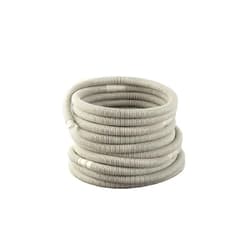 RectorSeal® 83002 Condensate Drain Hose 5/8 in x 164 ft Standard