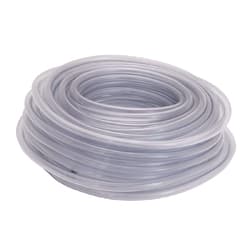Drain Tubing Image