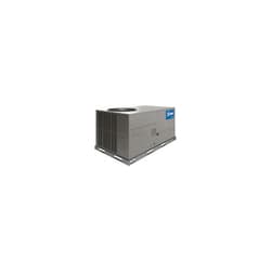 Sure Comfort RACCYB048ADT000CAAA0 Commercial Renaissance® Line Packaged Air Conditioners, 4 ton