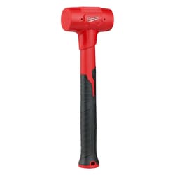 Milwaukee® Tool 48-22-9150 Blow Hammer, 13 in OAL