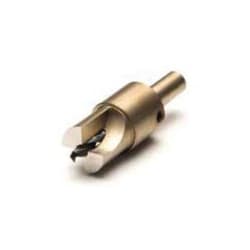 Aquatherm 0050944 Drill Bit, 1-1/4 in