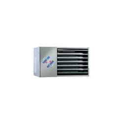 MODINE HDS125AS0111FBAN 53193