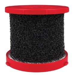 Milwaukee® 49-90-2015 Foam Wet Filter