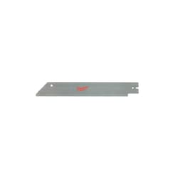 Milwaukee® 48-22-0220 PVC/ABS Saw Replacement Blade