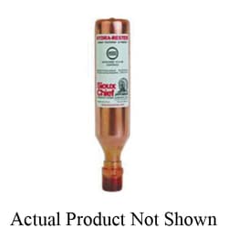 Sioux Chief 652-AWG Hammer Arrester, 1/2 in