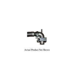 Victaulic® A040AQBB12 VicFlex™ AB12 Threaded Rod Bracket
