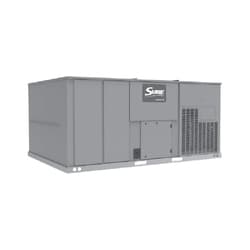 Sure Comfort RACGYB180ACG000BACA0A Commercial Renaissance™ Line Packaged Air Conditioners, 15 Ton