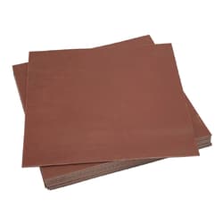 Rubber Sheets Image