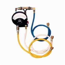 Watts® 0385496 Backflow Preventer Test Kit