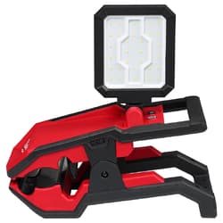 Milwaukee® 2358-20 M18™ ROVER™ Clamping Flood Light