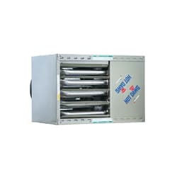Gas Unit Heaters Image
