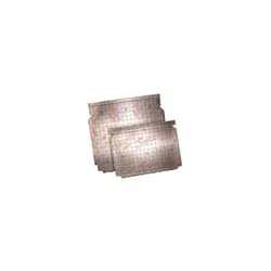 Thermo 16013, 16" x 12" Header, Fire Resistant, I-Joist