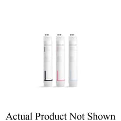 Kohler® K-22159-NA Aquifer® High Impact Reverse Osmosis Replacement Filter