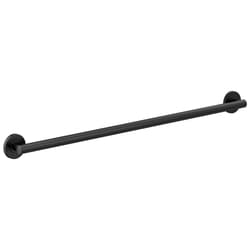 Delta® 41842-BL 42 in Contemporary Decorative ADA Grab Bar