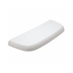 Toilet Tank Lids & Covers Image