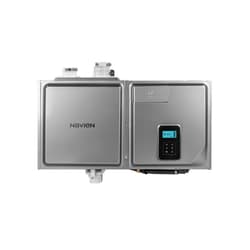 Navien NPF Condensing Hydro-Furnace NPF700-060H3BH