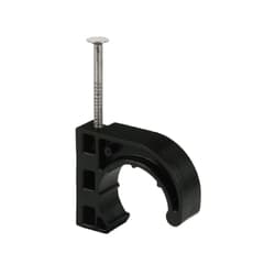 Sioux Chief 555-3 TubeTalon™ 3/4 in CTS Pipe/Tube, 8 lb Load