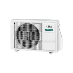 Fujitsu AOUH12KPAS1 12K BTU ODU R32 Heat Pump