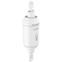 Brizo® BWQ300350 Reverse Osmosis Pre-Filter
