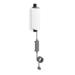 Kohler® K-33604-NA Smart Home Water Monitor and Automatic Shutoff Valve