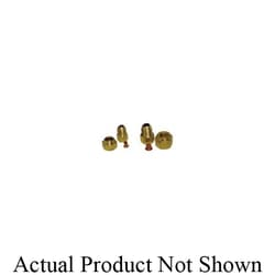 Fujitsu Halcyon™ K9FZ1818 Fitting Kit