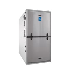 Sure Comfort S97MV1155A24DHSJAP 97+ DN/HZ Gas Furnace MOD