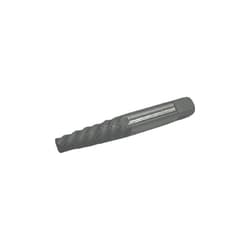Wal-Rich 1843006 #6 – 3/8 in Screw Extractor