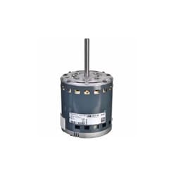 Sure Comfort 51-107164-00 Ensite Blower Motor, 1/2 HP, 120V, Variable Speed