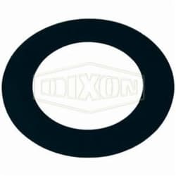 Dixon® NG60 Flange Gasket, 6 in Nominal
