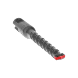 Diablo® DMAPL2190 5/16 in x 6 in x 8 in SDS-Plus 2-cutter carbide-tipped hammer drill bit