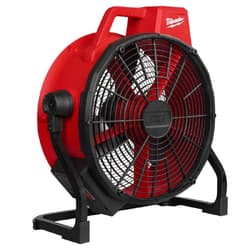 Milwaukee® 0821-20 M18™ Brushless 18 in Fan