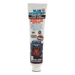 Mill-Rose 76000 Thread Sealant Compound with PTFE 2 oz Squeeze Tube