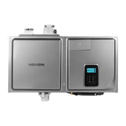 Navien NPF700-080H3BH NPF Variable Speed Hydro-Furnace