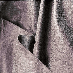 Mirafi 16 oz Tencate S1600 N16 Non-woven Geotextile