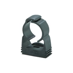 Viega 58076 1-1/2 in Cts/Pex - 1-1/4 in Ips Lock Clip LF