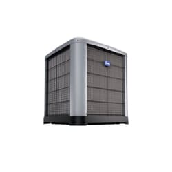Sure Comfort SP1660AJ2NA Heat Pump, 16 SEER, 2.0 T, 1ph, 208-230/60, Two-stage