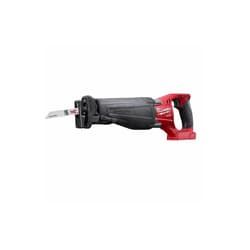 Milwaukee® 2720-20 M18 FUEL™ SAWZALL® M18 Reciprocating Saw (Tool Only)