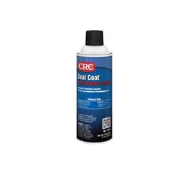Epoxy, Urethane & Specialty Coatings Image