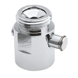 GROHE 95866000 Volume Control