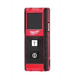 Milwaukee® 48-22-9801 65 ft Laser Distance Meter