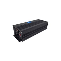 IPS® 22701 Backup Power System, 1500W