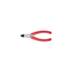 Milwaukee® 48-22-6106 6 in Comfort Grip Diagonal Cutting Pliers
