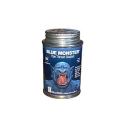 Mill-Rose 76009 1/4 Pint Thread Sealant