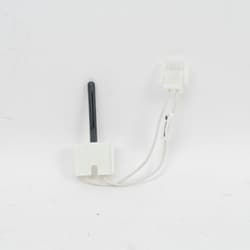 Packard IG1408N Igniter