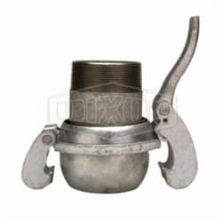 Hose End Fittings Image
