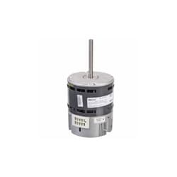 Sure Comfort 51-108481-01 Motor - SelecTech Gen 3 w/PWM (115V - 1/2 hp) (Programmed G3)