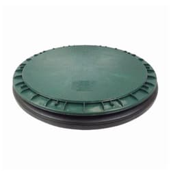 Septic Tank Covers & Lids Image