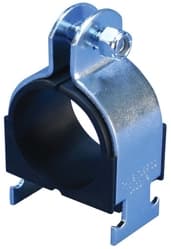 Caddy CCC0025 Strut Cushion Clamp, 1/8 in